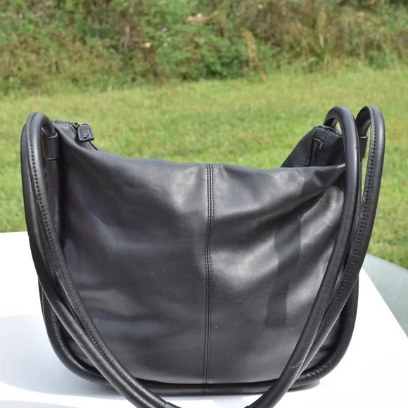 French connections cross body bag - Picture 2 of 8